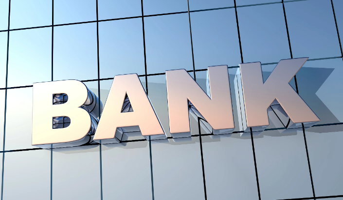 追讨员工三年过节费惹争议