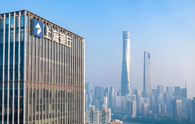 查询已故亲属资产遇阻引热议