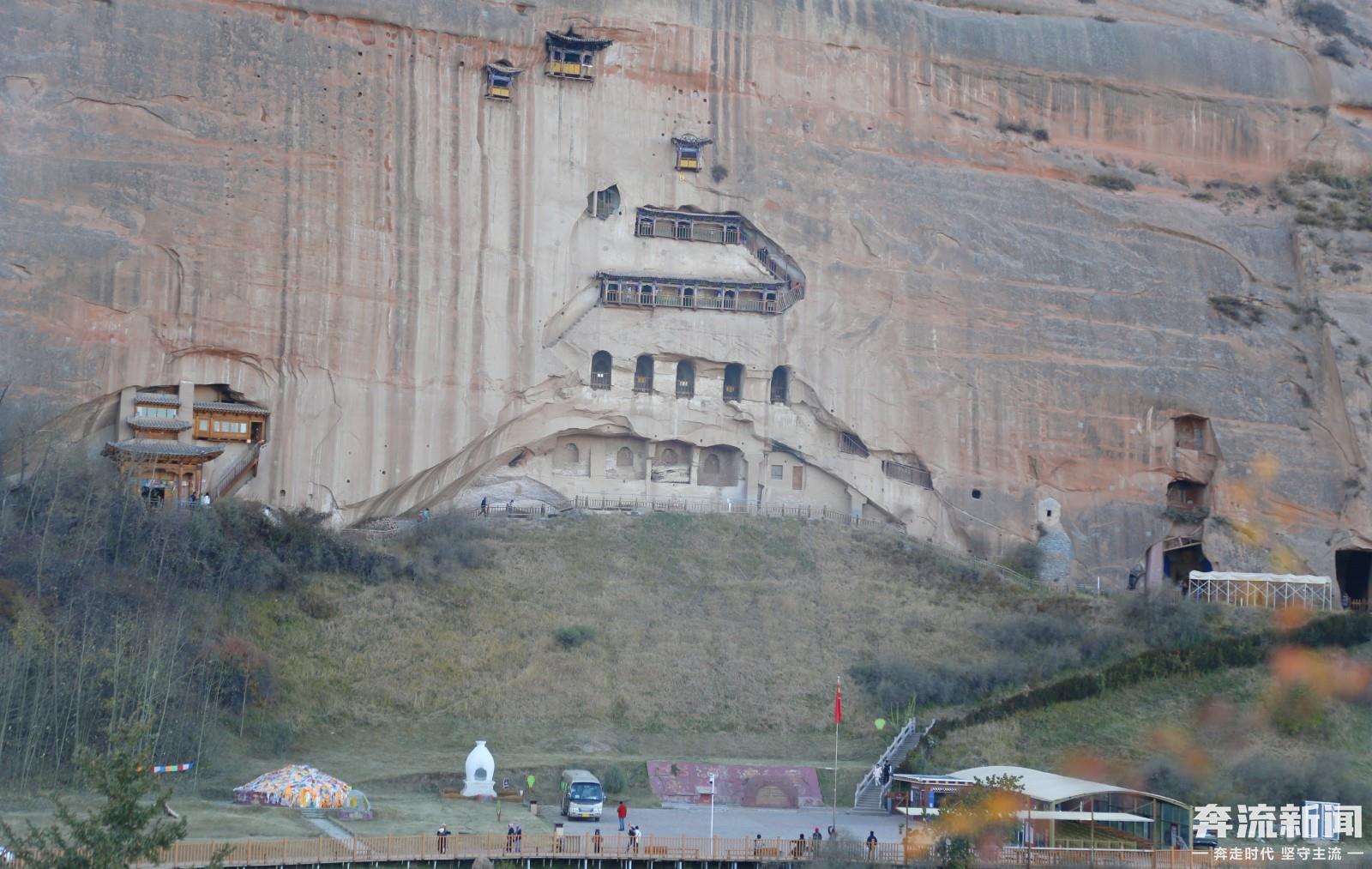 何以中国·壁画里的中国_ 马蹄寺石窟群:(44538870)-20251029110343.jpg