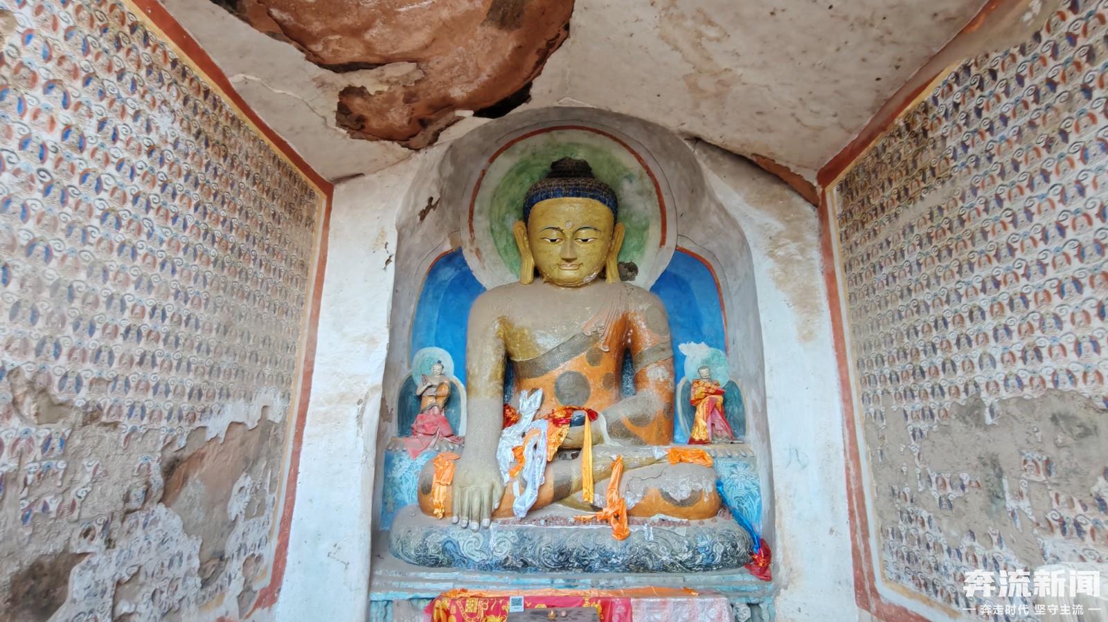 何以中国·壁画里的中国_ 马蹄寺石窟群:(44538868)-20251029110340.jpg