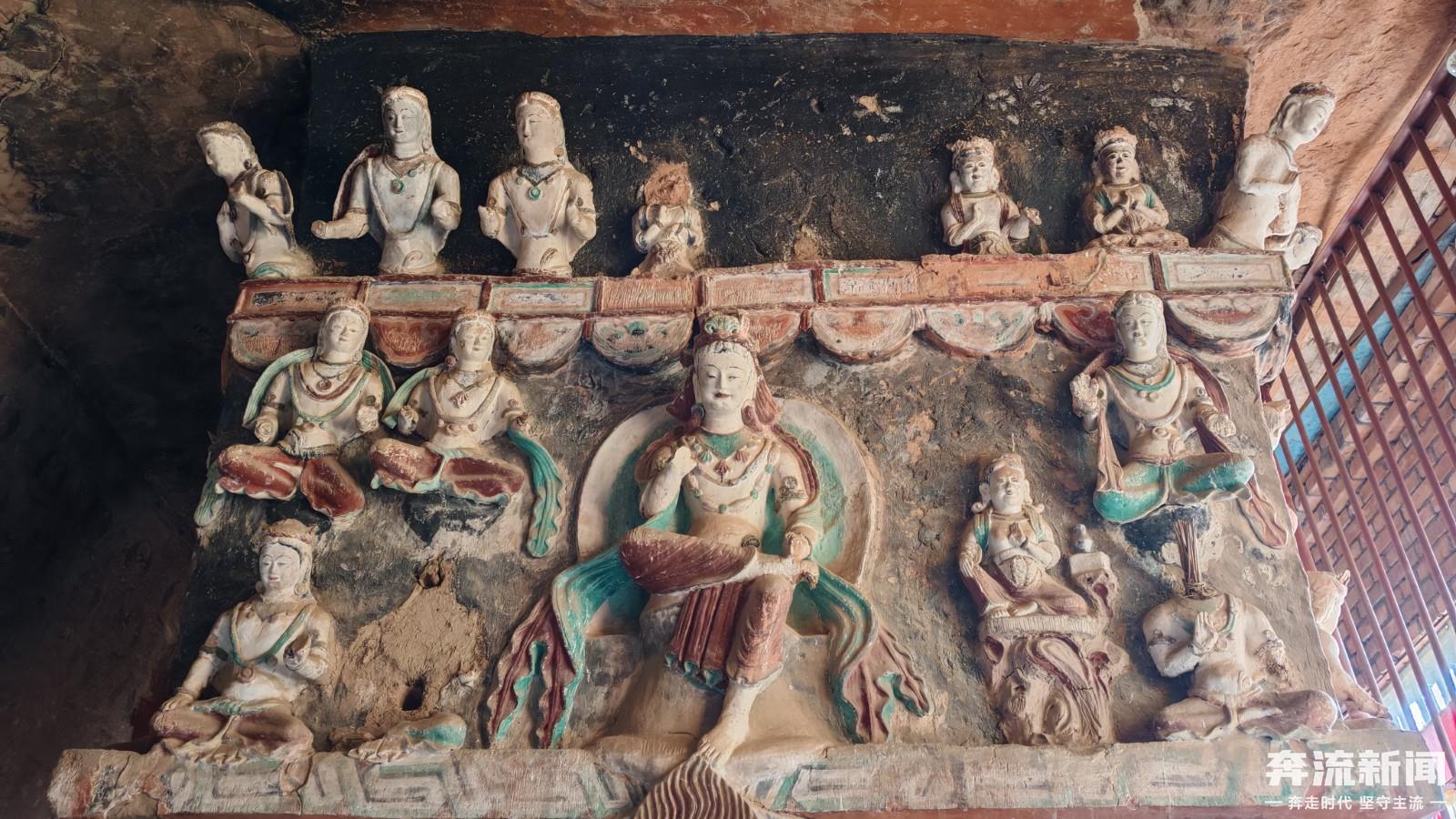 何以中国·壁画里的中国_ 马蹄寺石窟群:(44538869)-20251029110342.jpg