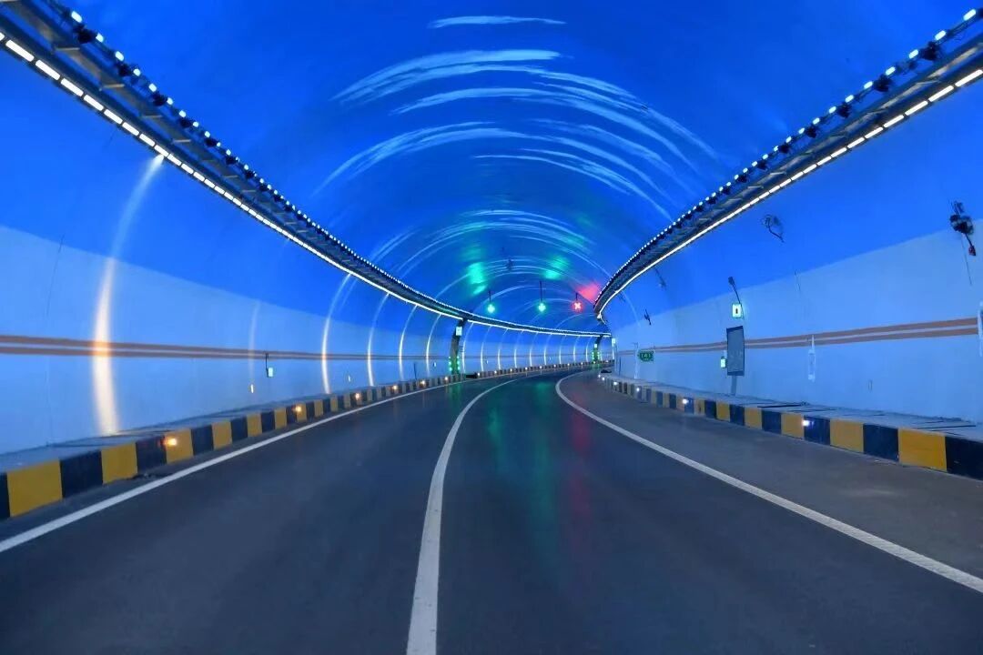 代练游戏赚钱？小心诈骗！