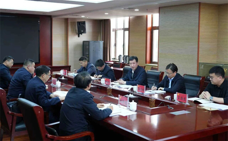 1762136583741068.jpg 微信图片_2025-11-03_104856_505.jpg