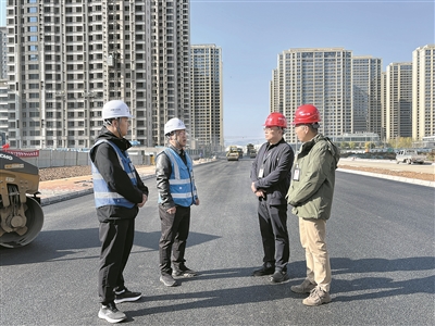 1762473393275326.jpg 4.jpg