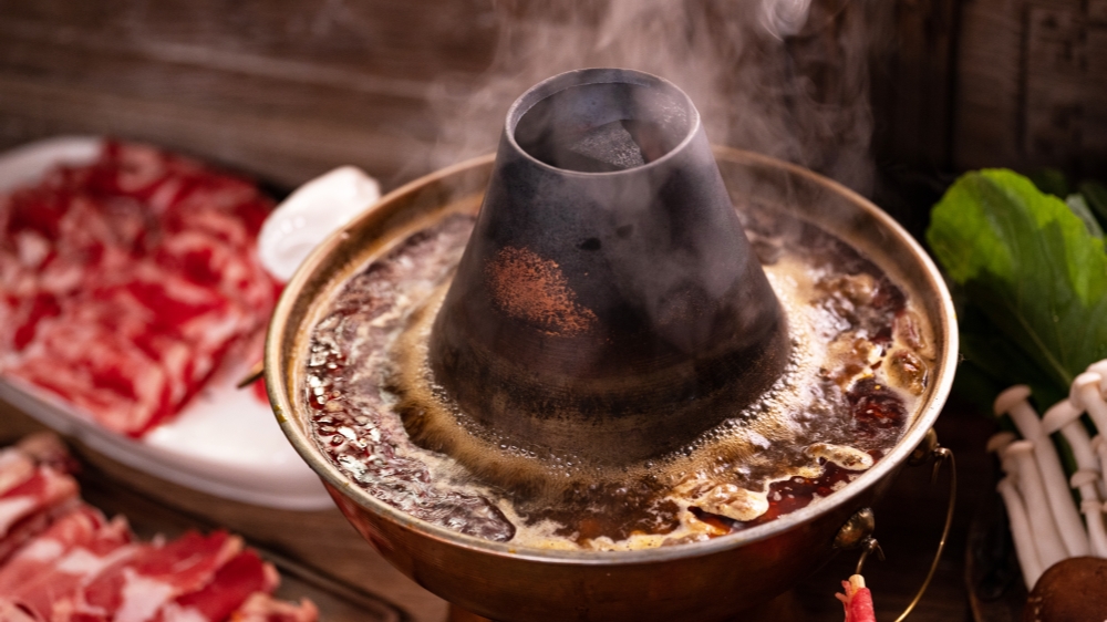 立冬养生启新章！甘肃省人民医院为您送上冬季健康指南