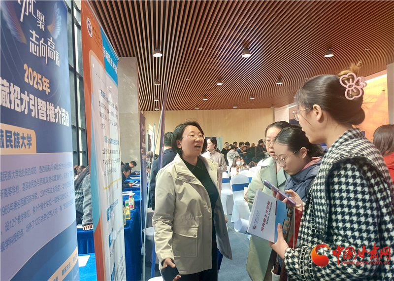 多行业提高招聘年龄上限，但求职市场隐性限制仍然存在 破除就业年龄歧视，如何“更进一步”？