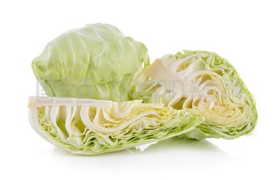 赤峰“抢菜”事件反思