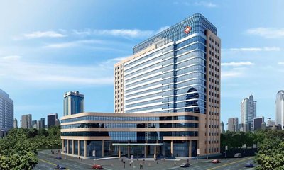 宿州一男子CT报告显示“子宫未见异常”