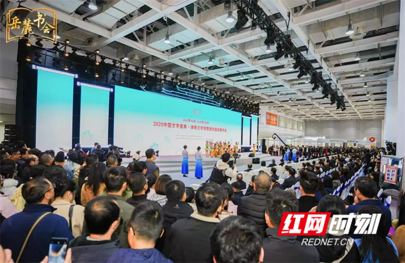 1_副本.jpg 1_副本.jpg