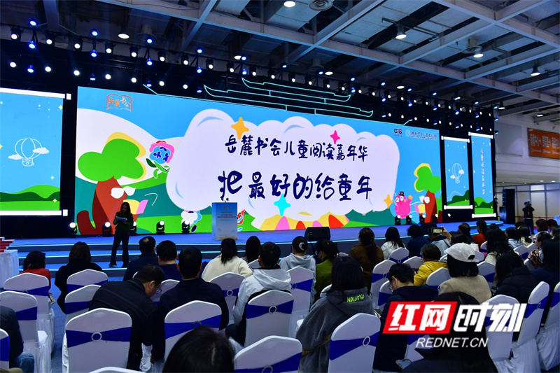 DSC_7081-opq4134066101.jpg DSC_7081-opq4134066101.jpg