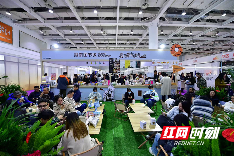 3_副本1.jpg 3_副本1.jpg