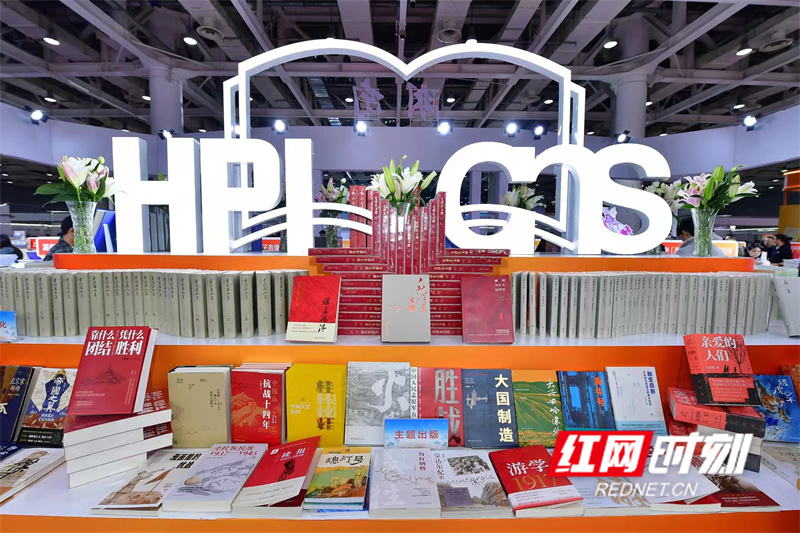 4_副本.jpg 4_副本.jpg