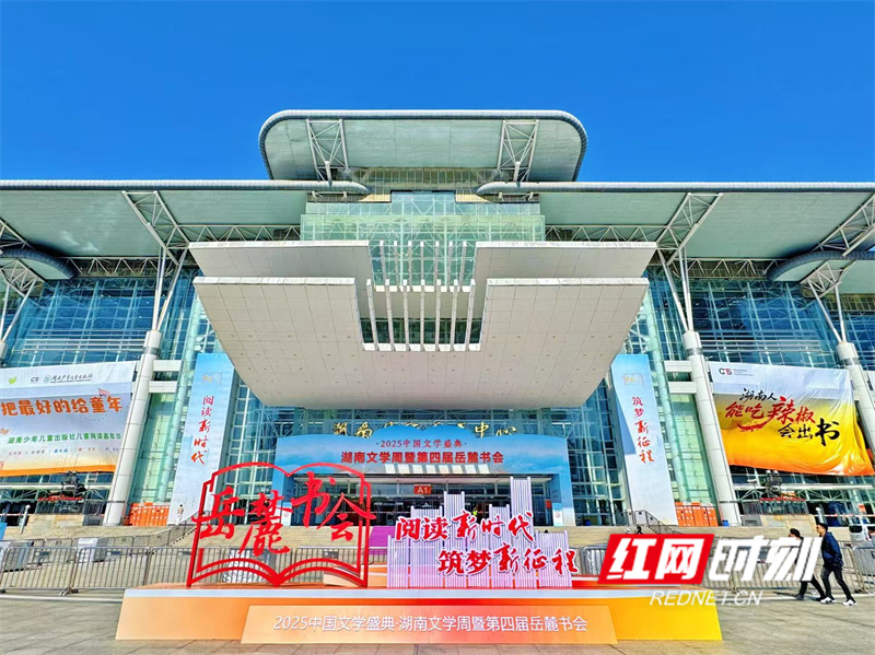 5_副本.jpg 5_副本.jpg