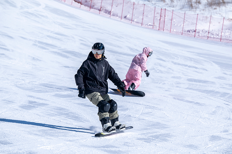 111微信图片_20251124091121_311_22