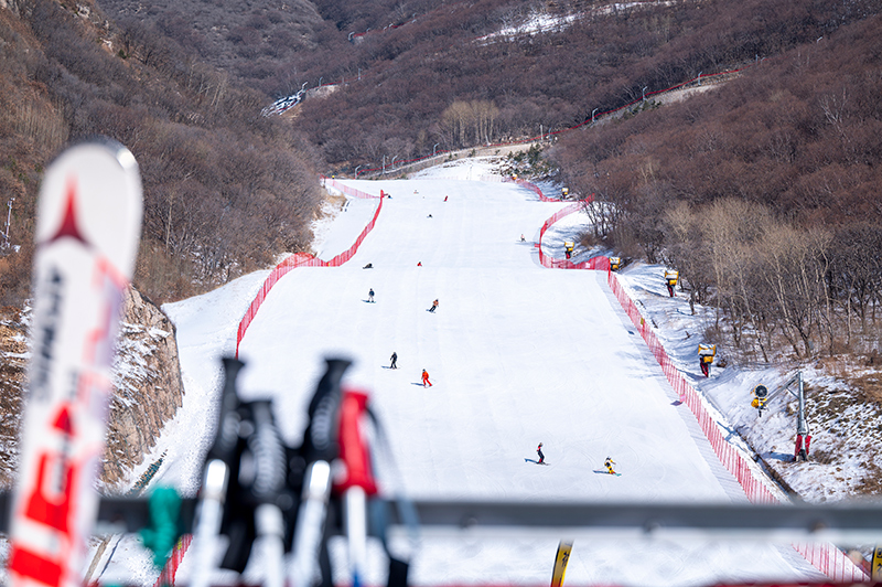 111微信图片_20251124091140_312_22