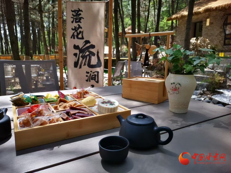 消费维权遇AI暗箭：一场失序的信任博弈