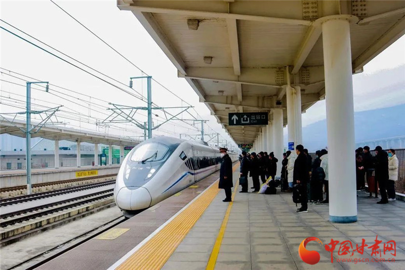 警惕境外组织利用恶意SDK收集敏感信息 国家安全机关提示