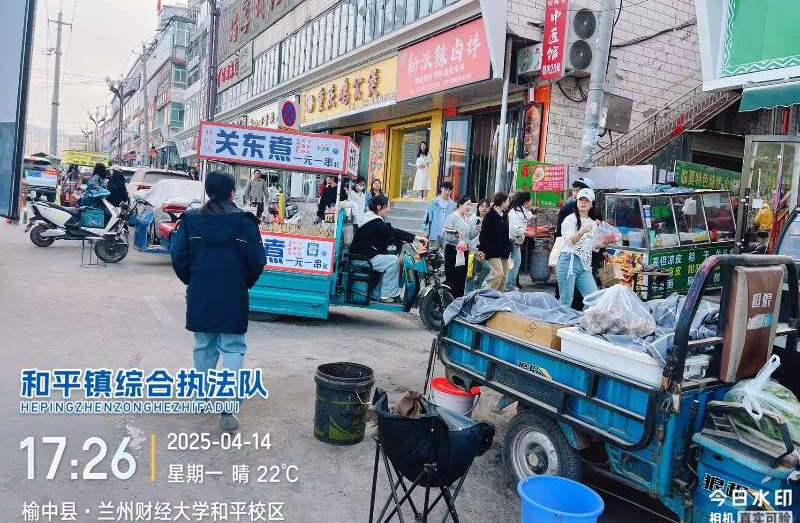 “旧国标”全面停售，电动自行车将迎来哪些变化？