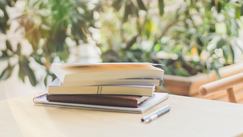 甘肃省人民医院核医学中心与北京友谊医院核医学科开展支部共建活动