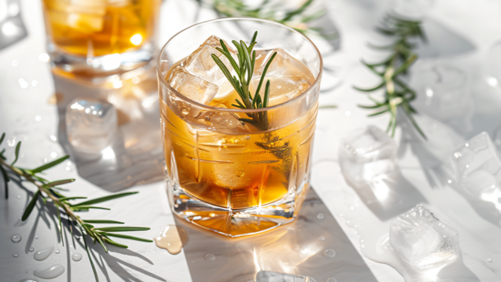 甘肃省人民医院温馨提示：少饮酒 不酗酒