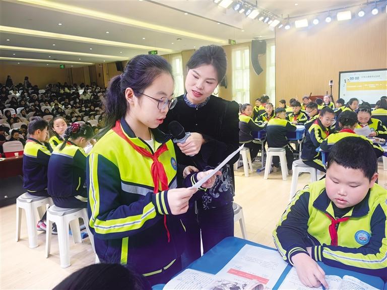 兰州“决战课堂”教学研讨活动举办