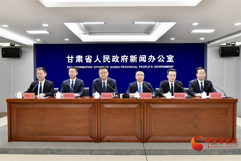 麻辣烫带动860亿传播量 “千山万水 就爱天水”文旅品牌更加响亮