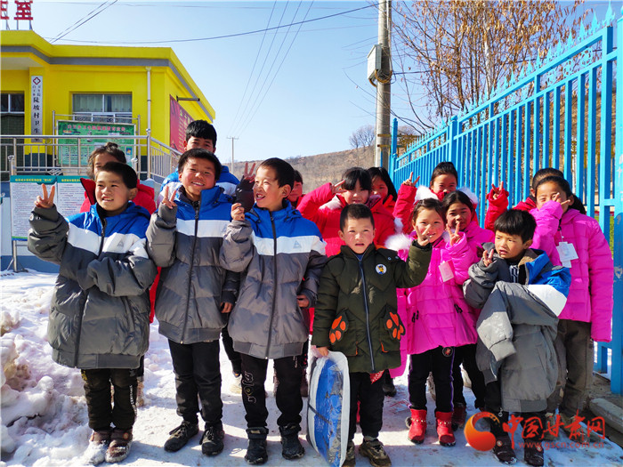 烧钱能换来孩子的快乐？低成本陪伴也有幸福密码!