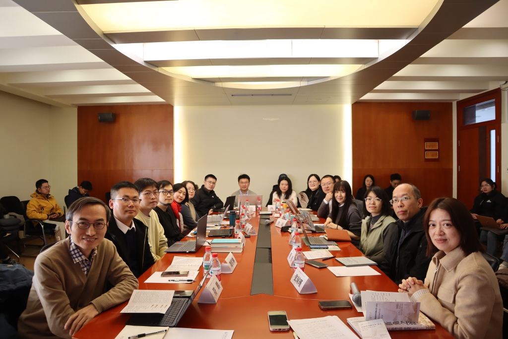 文学如何映照城乡变迁？