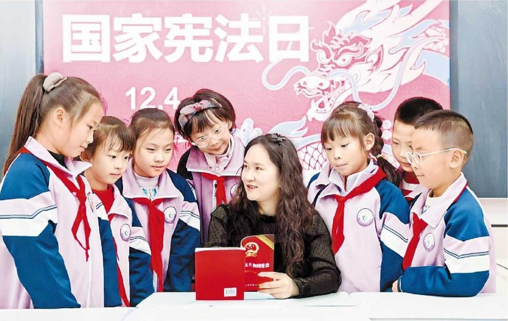 为转型跨越发展注入不竭动力