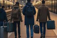 从“辞家千里”到“爱你老己”，青年网络话语的阶段性转向及其舆情含义