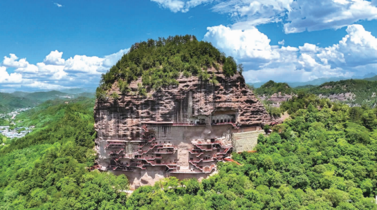 激发全省文化创新创造活力 高质量推进文化强省建设