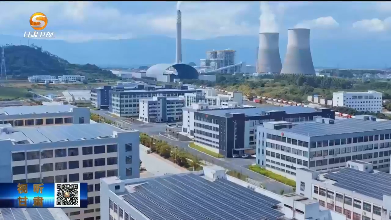 复制图片