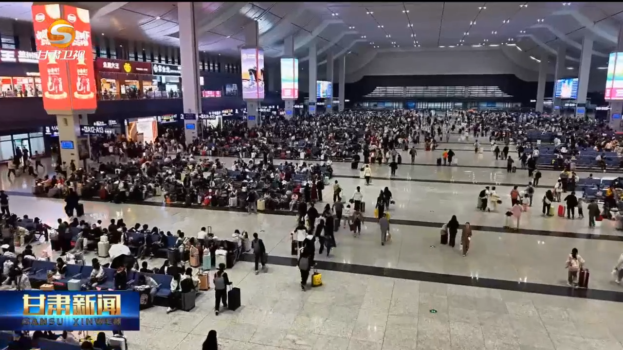 复制图片