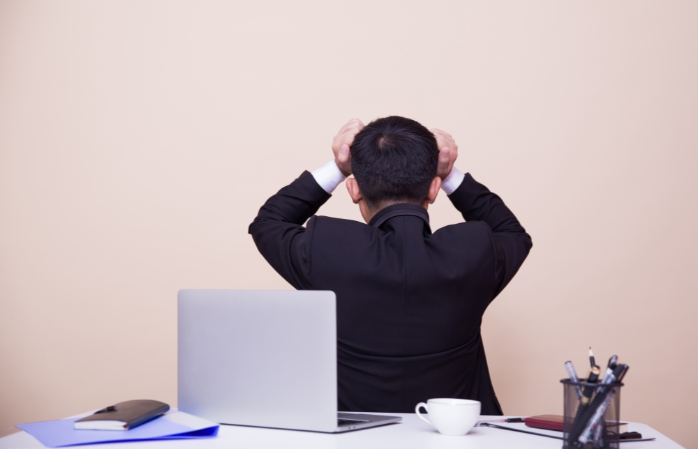 甘肃省人民医院专家提醒：头痛伴发热、颈部僵硬等症状需就医诊疗