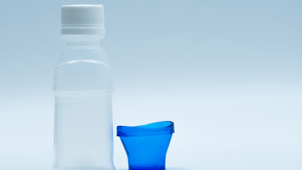 甘肃省人民医院温馨提示：正确滴用眼药水 守护清晰“视”界