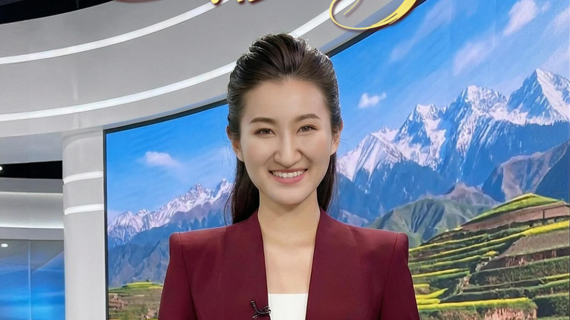 【来“陇”“趣”脉（8）】代表委员，让“民生”落地有声