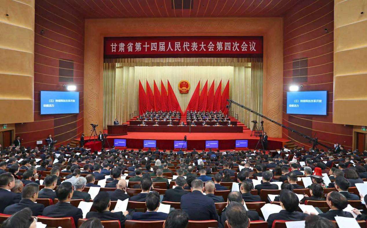 3f6b21fe2062cbaf48f9678731c38c8a