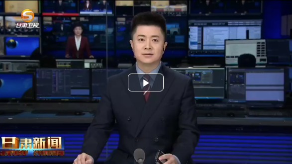 【甘快看】胡昌升在兰州代表团审议时强调 跳起摸高勇争先 守正创新担使命 在全省现代化建设进程中走在前列