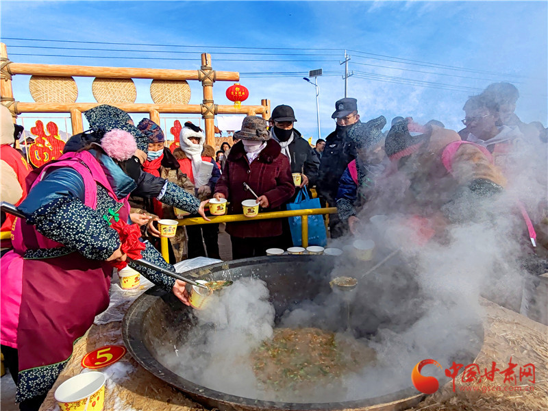 长假旅行带火租赁潮 年轻人现在偏爱以租代买