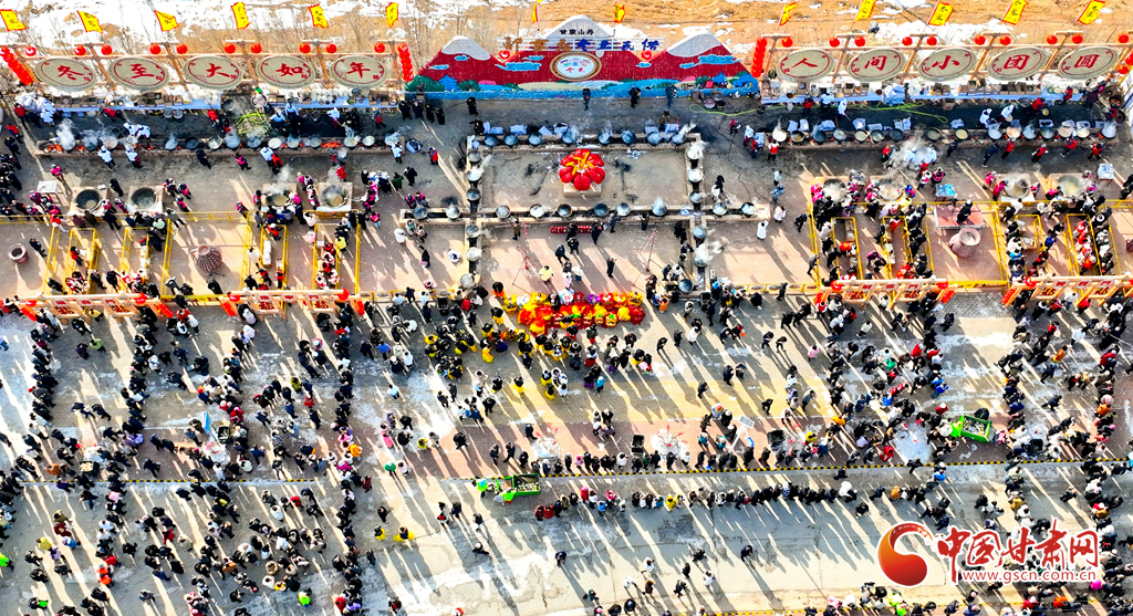 甘肃省调整商贷购房最低首付