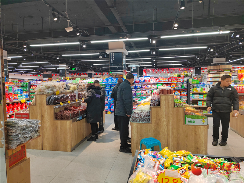 甘肃出台市场主体住所（经营场所）登记管理办法