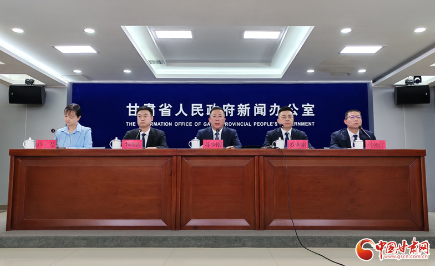 国网甘肃电力优化营商环境不停步