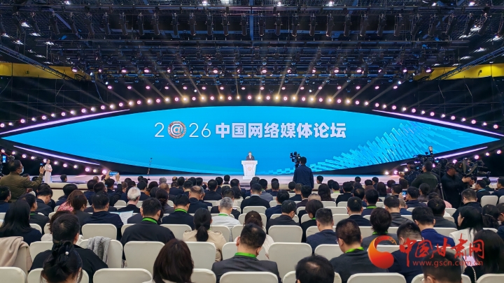 微信图片_20260329122806_123_3.jpg 微信图片_20260329122806_123_3.jpg