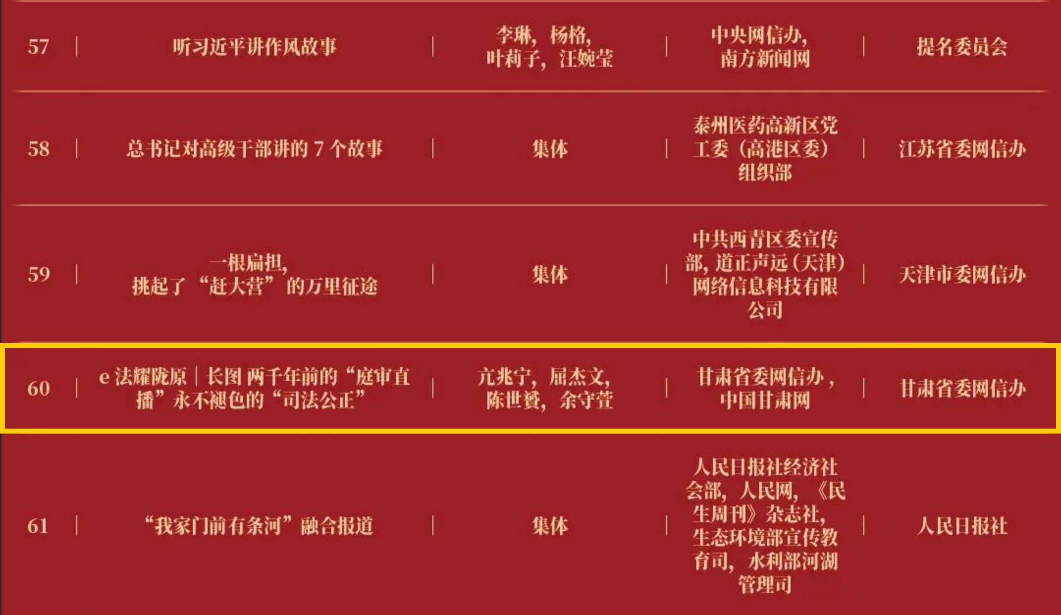 ScreenShot_2026-03-29_124045_344.png ScreenShot_2026-03-29_124045_344.png