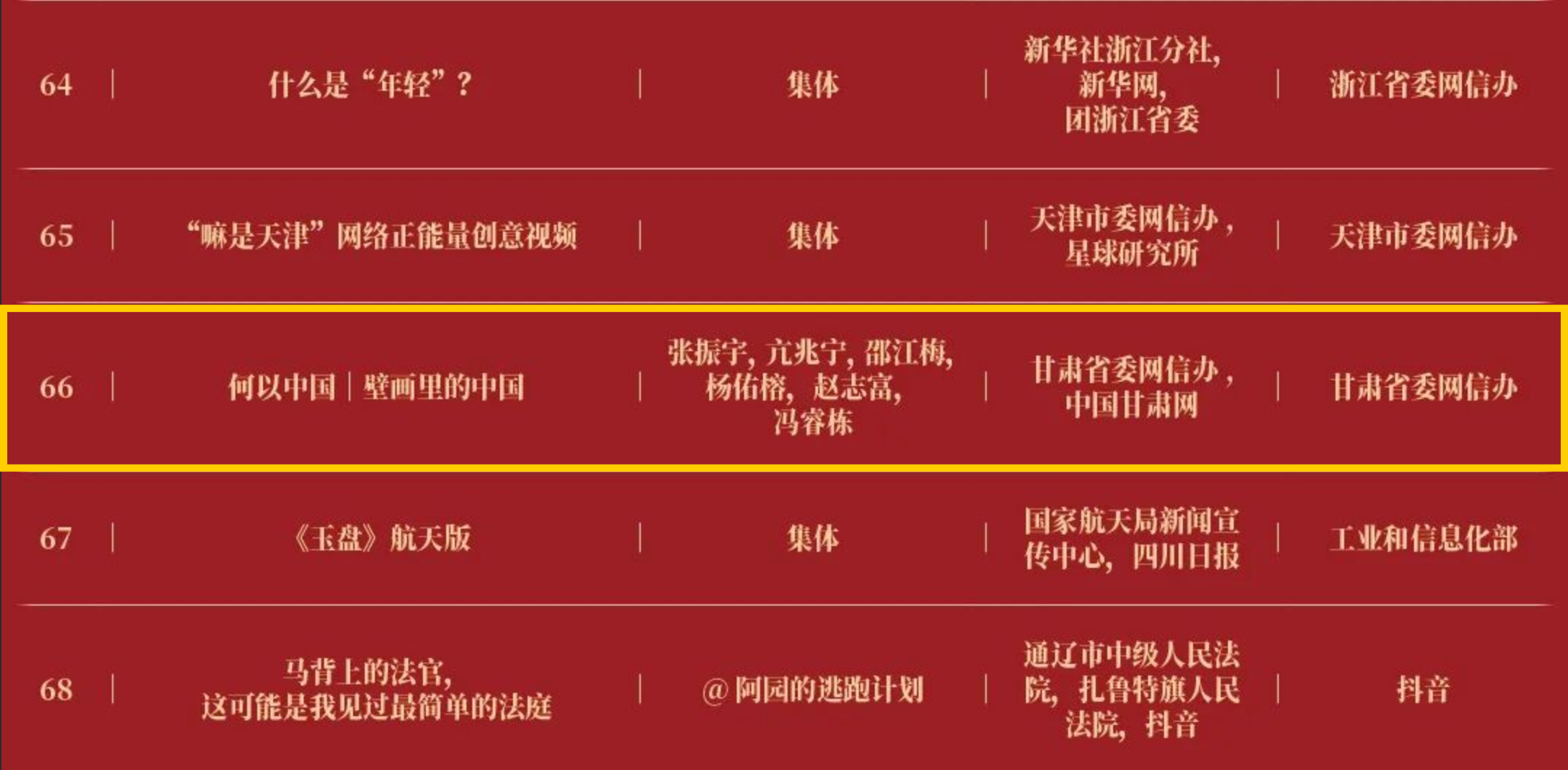 ScreenShot_2026-03-29_123957_067.png ScreenShot_2026-03-29_123957_067.png