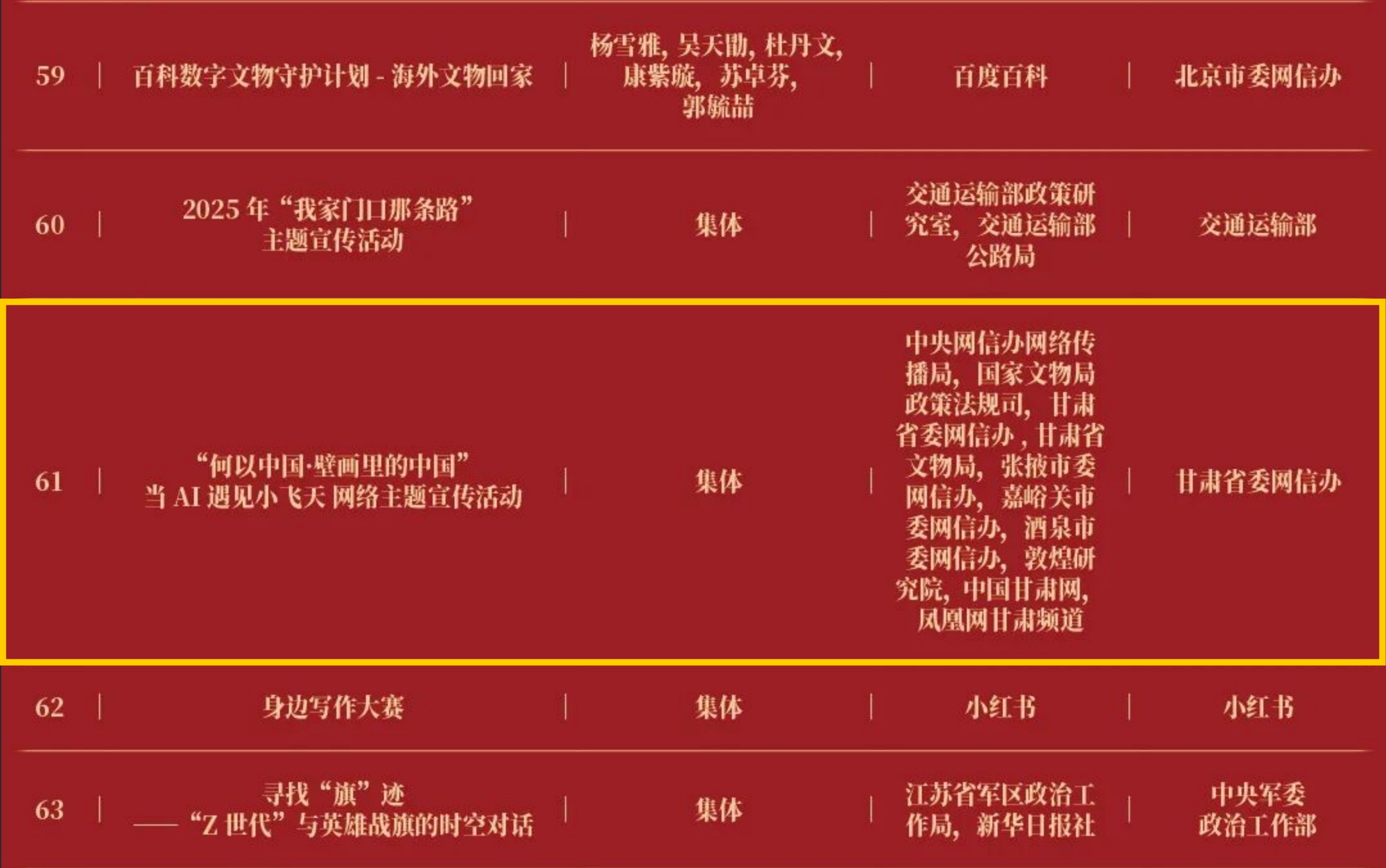 ScreenShot_2026-03-29_124144_278.png ScreenShot_2026-03-29_124144_278.png