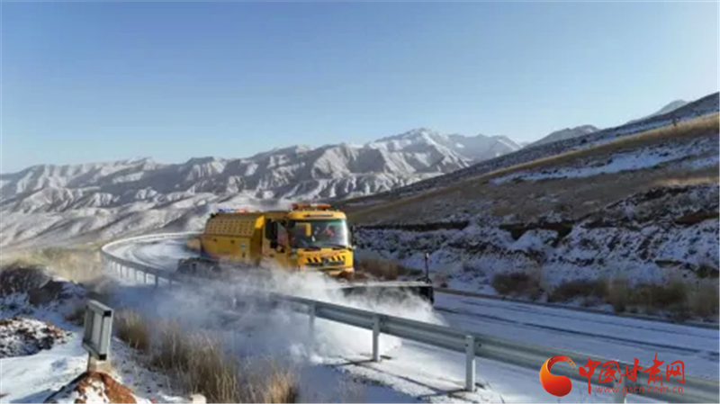 3月“科学”流言榜发布：“汽车车身轻量化，等于安全性下降？”