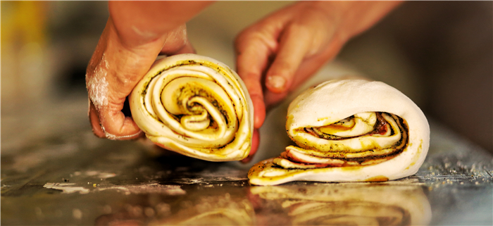 市场监管总局全面启动网络食品安全合规提质行动 共同守牢线上“舌尖安全”