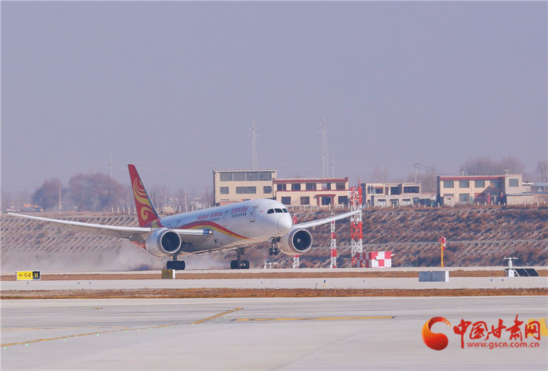 清明节假期7座以下（含7座）小客车高速公路免收通行费