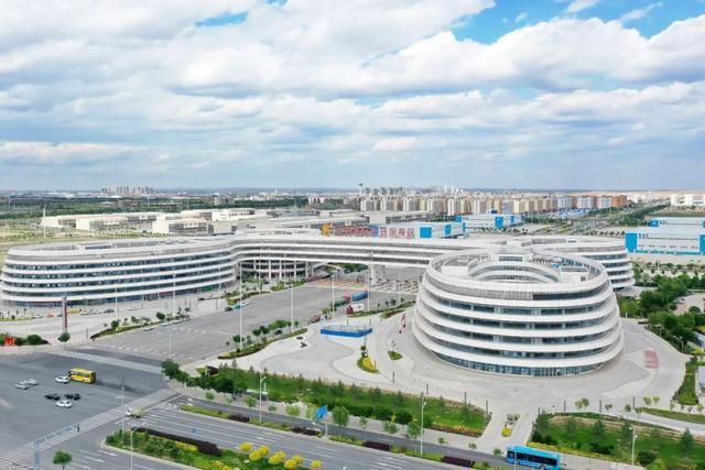 甘肃省公积金新政4月1日起执行 每人每年最高提取2万元